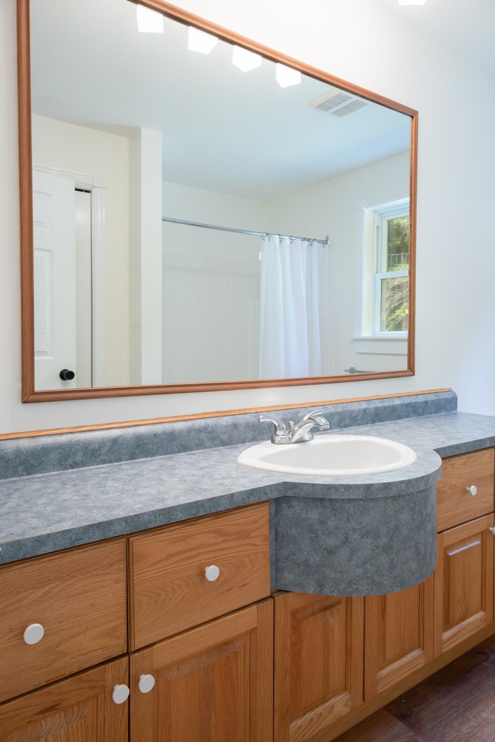 550 Finbars Forest Road Manchester, VT 05255 - Photo 21 of 28