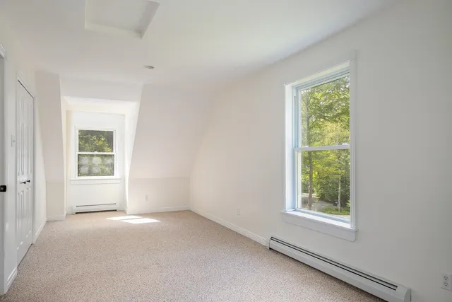 $679,000 | 550 Finbars Forest Road, Manchester, VT 05255