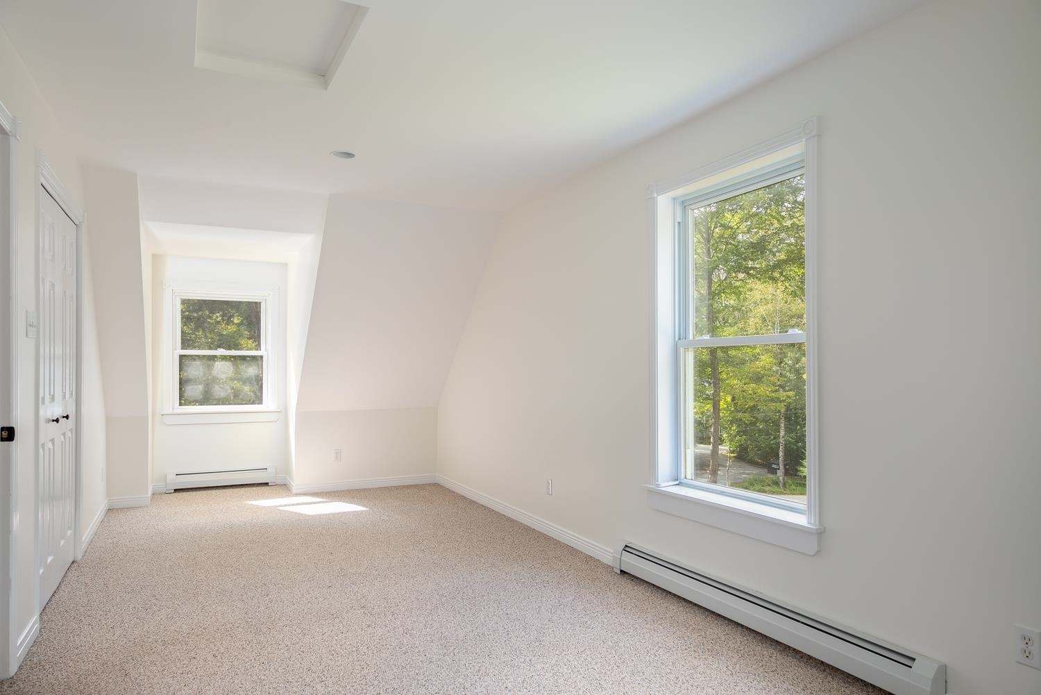 550 Finbars Forest Road Manchester, VT 05255 - Photo 22 of 28