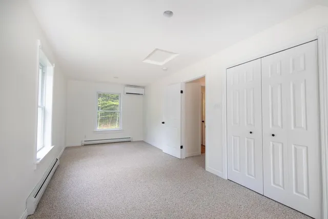 $679,000 | 550 Finbars Forest Road, Manchester, VT 05255