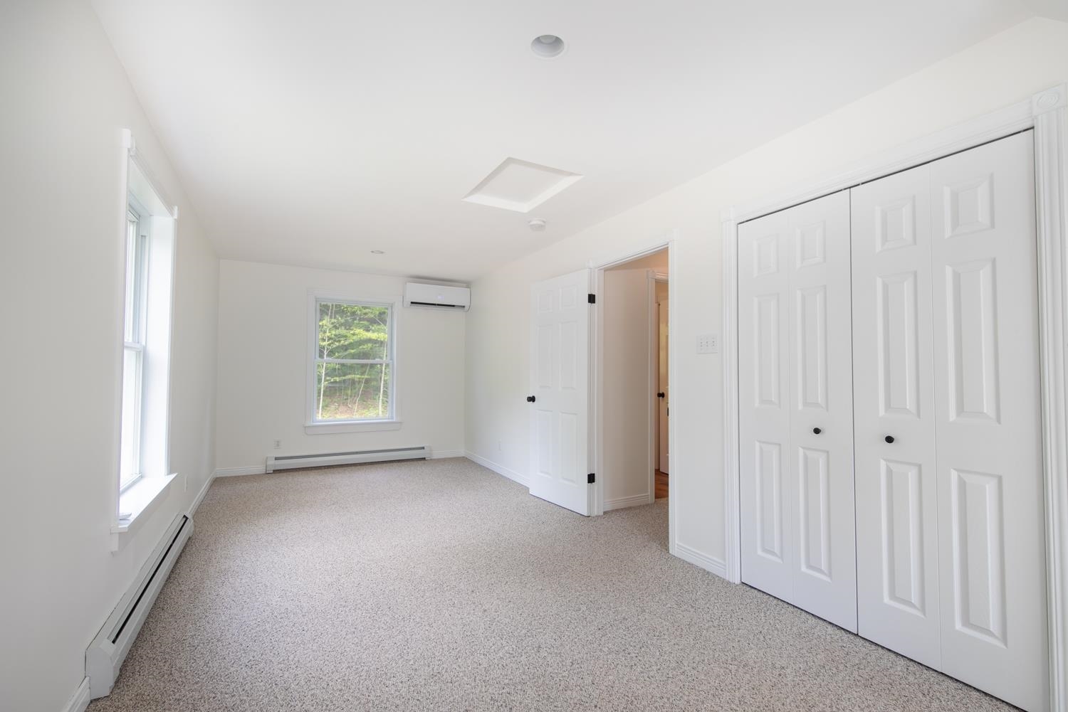 550 Finbars Forest Road Manchester, VT 05255 - Photo 23 of 28