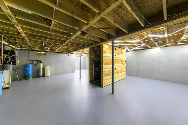 $679,000 | 550 Finbars Forest Road, Manchester, VT 05255