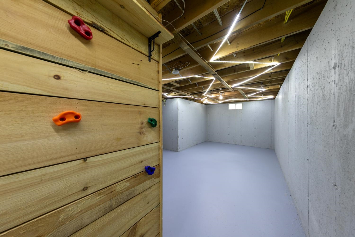 550 Finbars Forest Road Manchester, VT 05255 - Photo 25 of 28