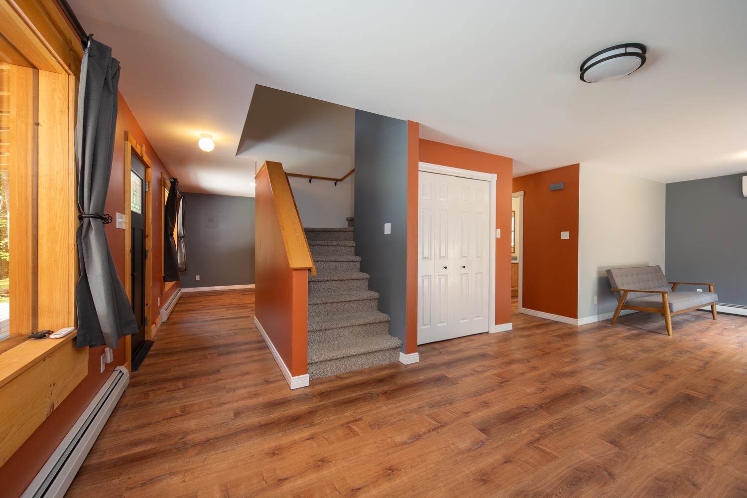 550 Finbars Forest Road Manchester, VT 05255 - Photo 7 of 28