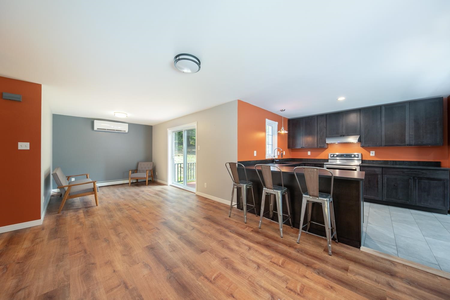 550 Finbars Forest Road Manchester, VT 05255 - Photo 8 of 28