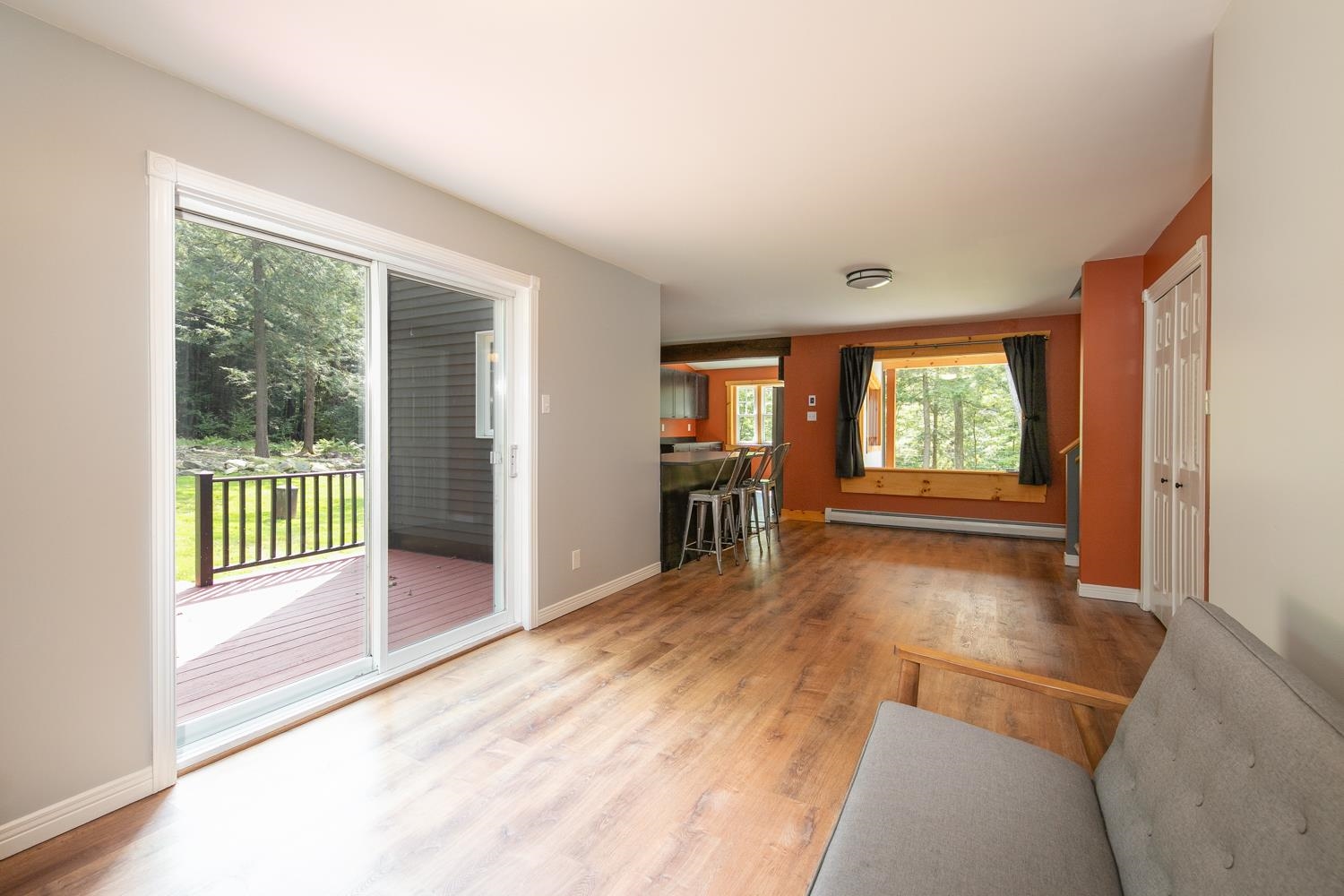 550 Finbars Forest Road Manchester, VT 05255 - Photo 9 of 28