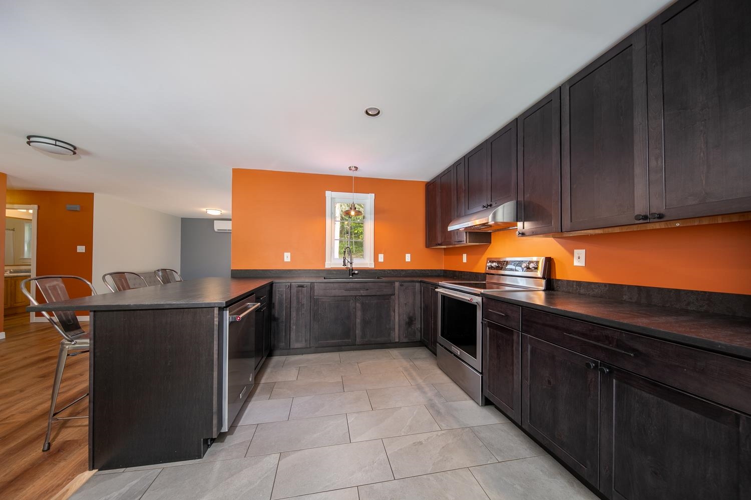 550 Finbars Forest Road Manchester, VT 05255 - Photo 10 of 28