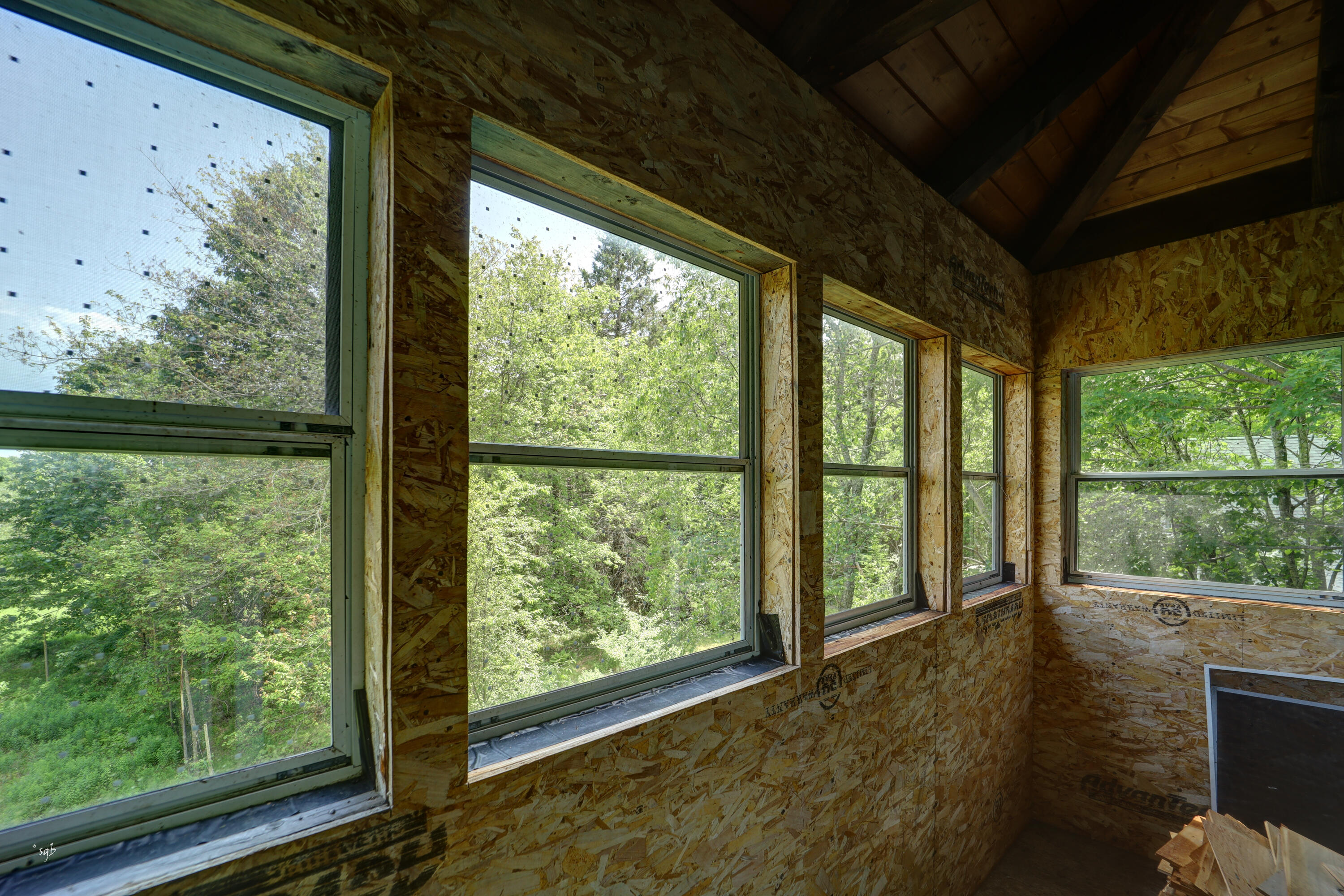 203 Turkey Farm Road Blue Hill, ME 04614 - Photo 21 of 26 203_Turkey_Farm_03