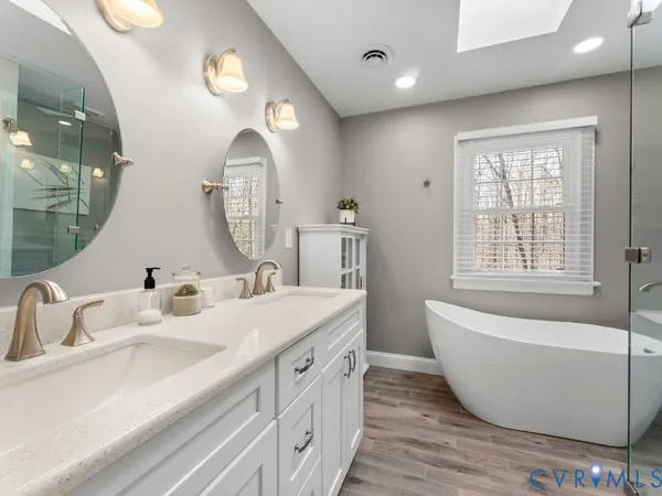 $900,000 | 1531 King William Woods Road, Midlothian, VA 23113