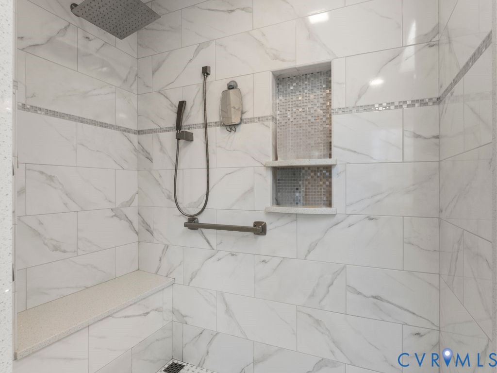 1531 King William Woods Road Midlothian, VA 23113 - Photo 27 of 48