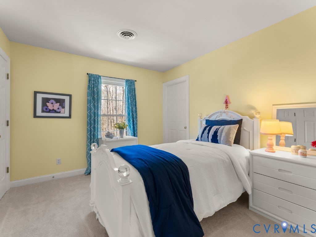 1531 King William Woods Road Midlothian, VA 23113 - Photo 29 of 48