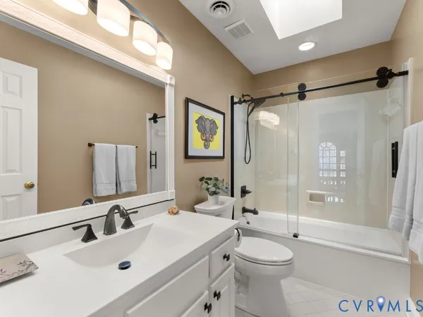 $900,000 | 1531 King William Woods Road, Midlothian, VA 23113