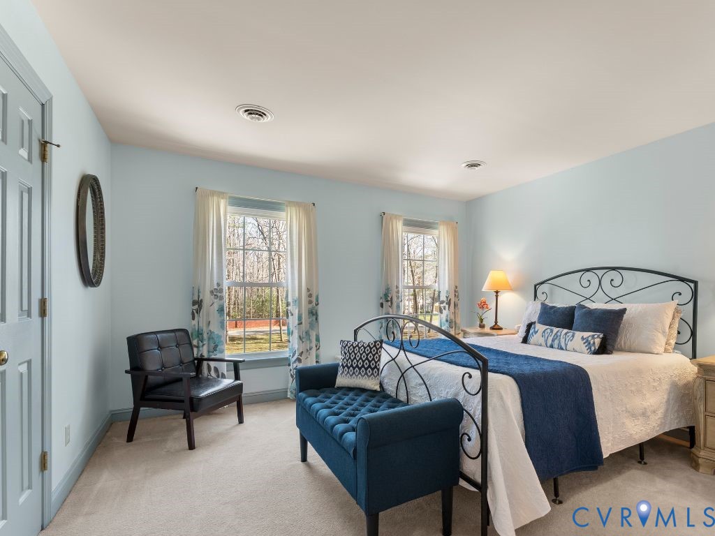 1531 King William Woods Road Midlothian, VA 23113 - Photo 31 of 48