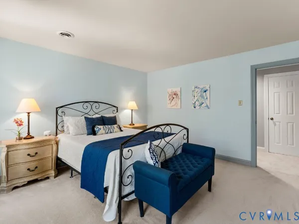 $900,000 | 1531 King William Woods Road, Midlothian, VA 23113