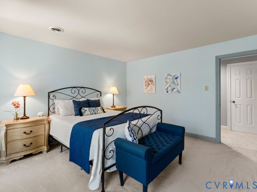 1531 King William Woods Road Midlothian, VA 23113 - Photo 32 of 48