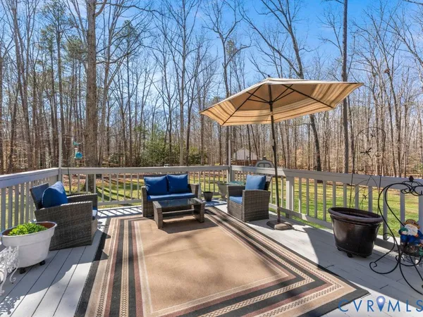 $900,000 | 1531 King William Woods Road, Midlothian, VA 23113