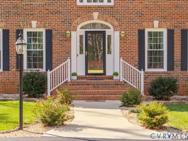 $900,000 | 1531 King William Woods Road, Midlothian, VA 23113