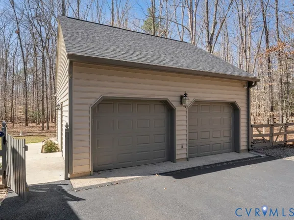 $900,000 | 1531 King William Woods Road, Midlothian, VA 23113