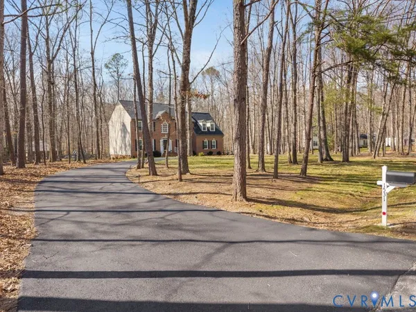 $900,000 | 1531 King William Woods Road, Midlothian, VA 23113