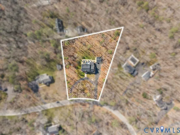 $900,000 | 1531 King William Woods Road, Midlothian, VA 23113