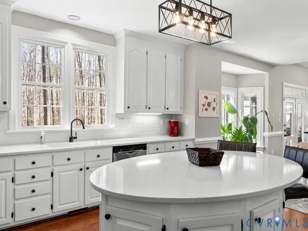 $900,000 | 1531 King William Woods Road, Midlothian, VA 23113
