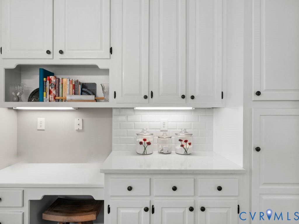 1531 King William Woods Road Midlothian, VA 23113 - Photo 9 of 48