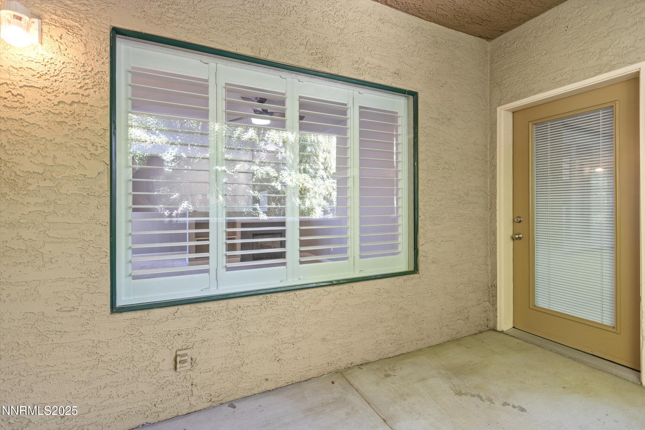 900 South Meadows Parkway, Unit 1524 Reno, NV 89521 - Photo 11 of 47 29-IMG_2647