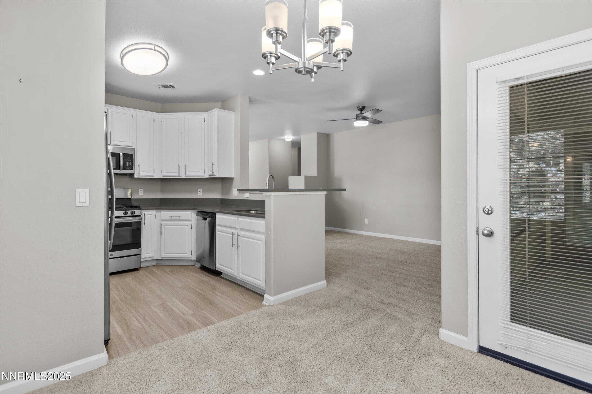 900 South Meadows Parkway, Unit 1524 Reno, NV 89521 - Photo 12 of 47 28-IMG_2644