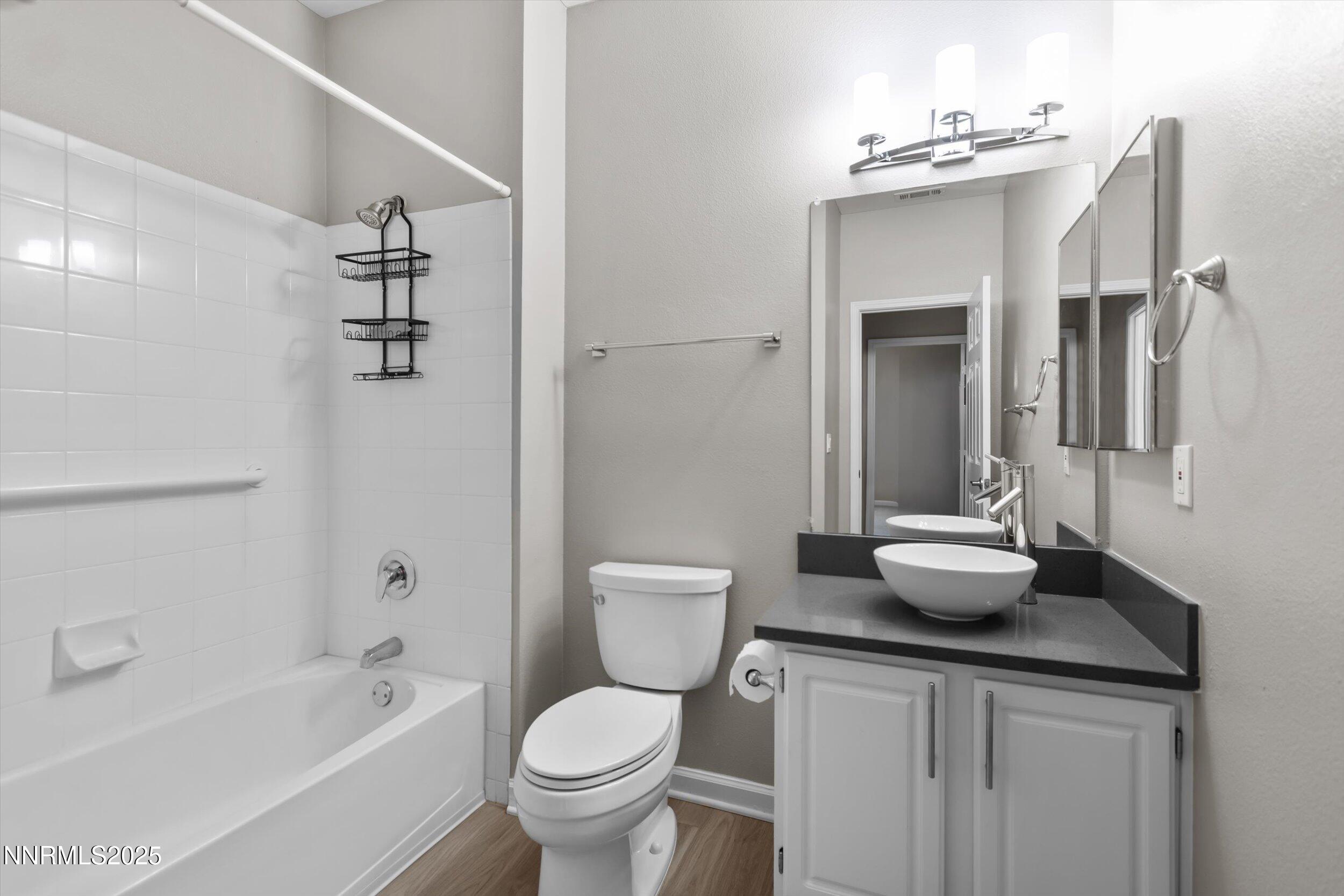 900 South Meadows Parkway, Unit 1524 Reno, NV 89521 - Photo 17 of 47 34-IMG_2662 (1)