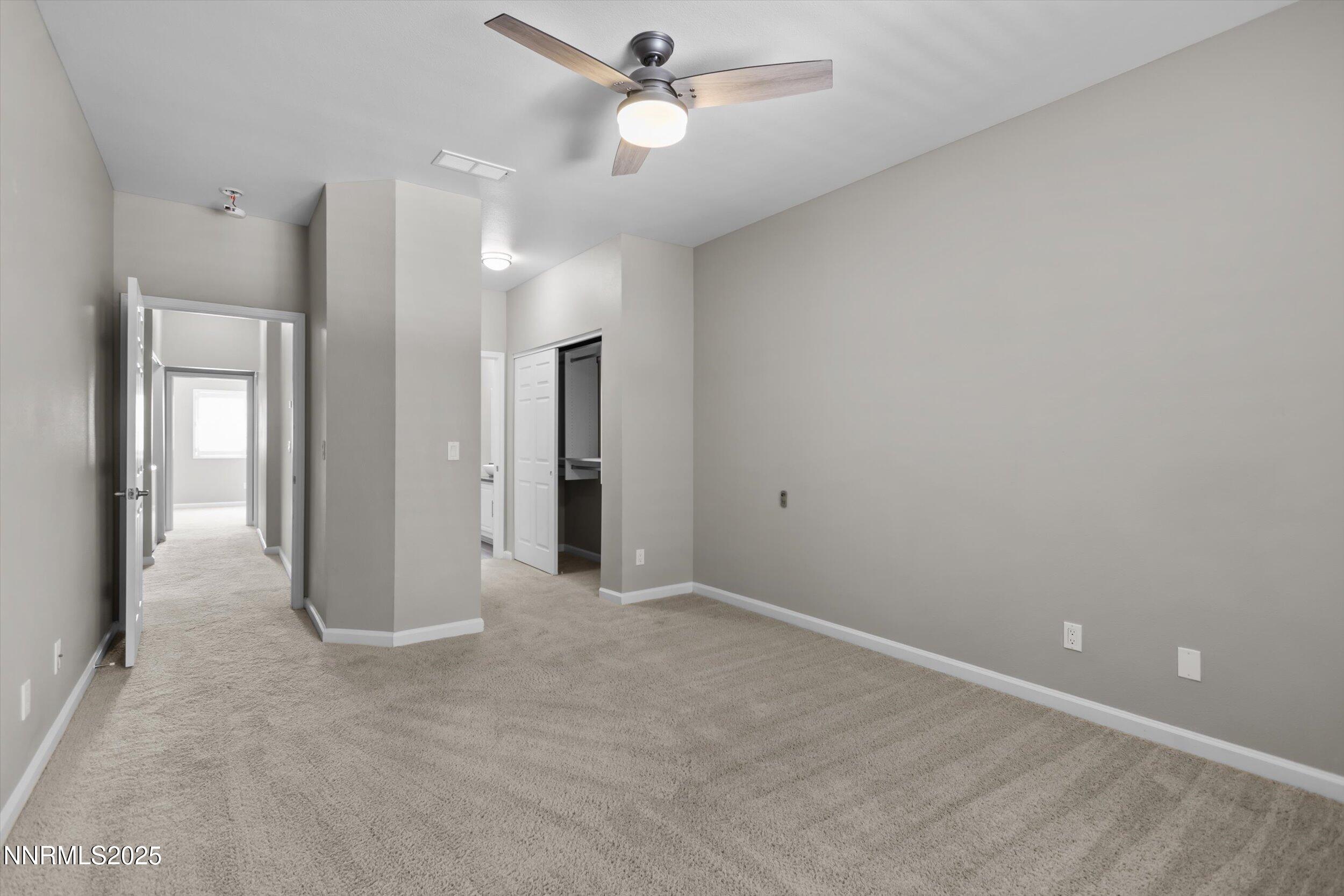 900 South Meadows Parkway, Unit 1524 Reno, NV 89521 - Photo 20 of 47 37-IMG_2671