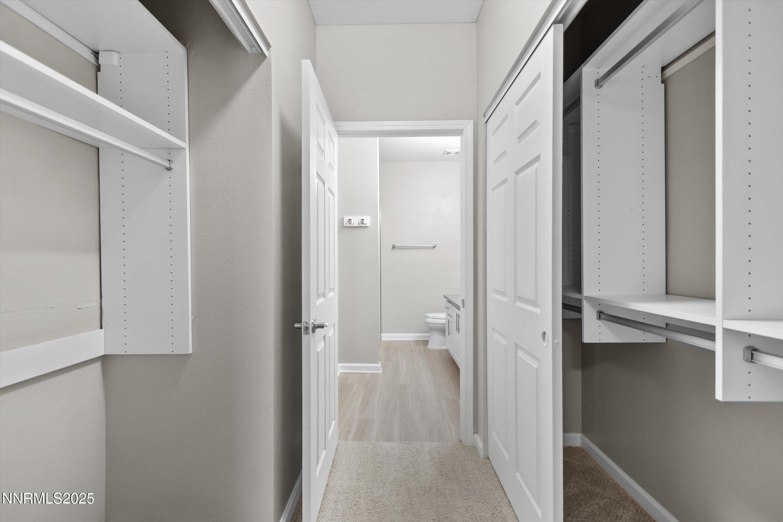 900 South Meadows Parkway, Unit 1524 Reno, NV 89521 - Photo 22 of 47 39-IMG_2677