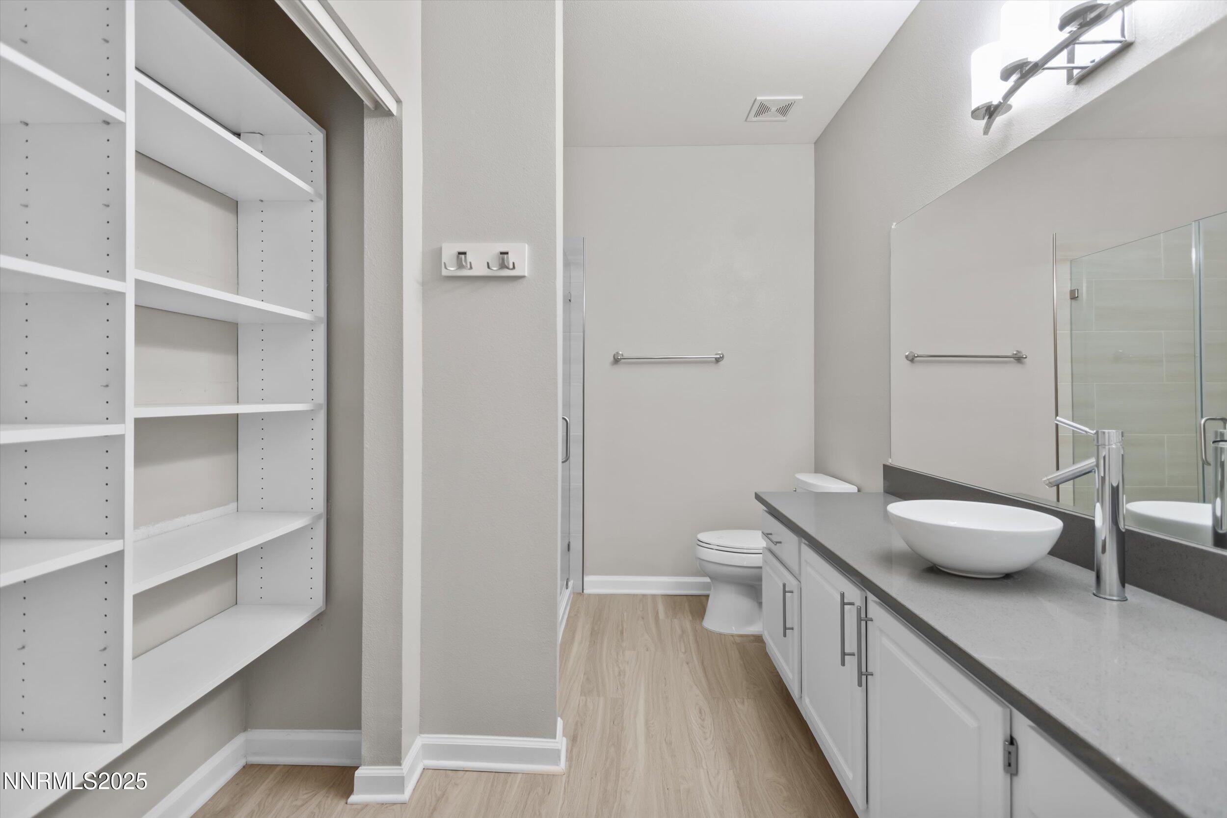 900 South Meadows Parkway, Unit 1524 Reno, NV 89521 - Photo 23 of 47 40-IMG_2680