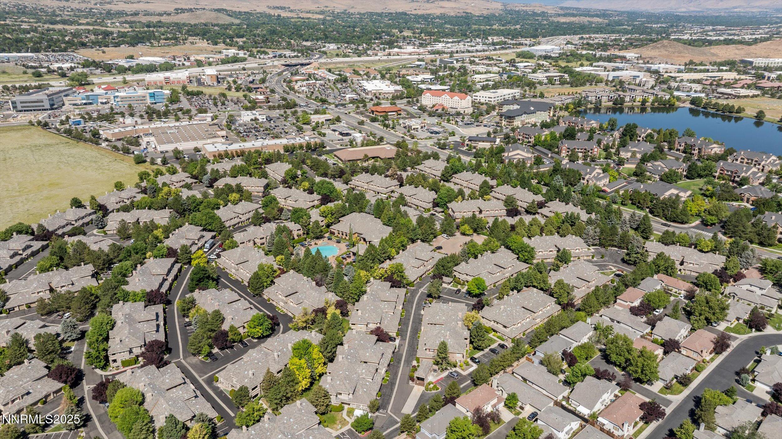 900 South Meadows Parkway, Unit 1524 Reno, NV 89521 - Photo 25 of 47 06-DJI_20250703103432_0039_D