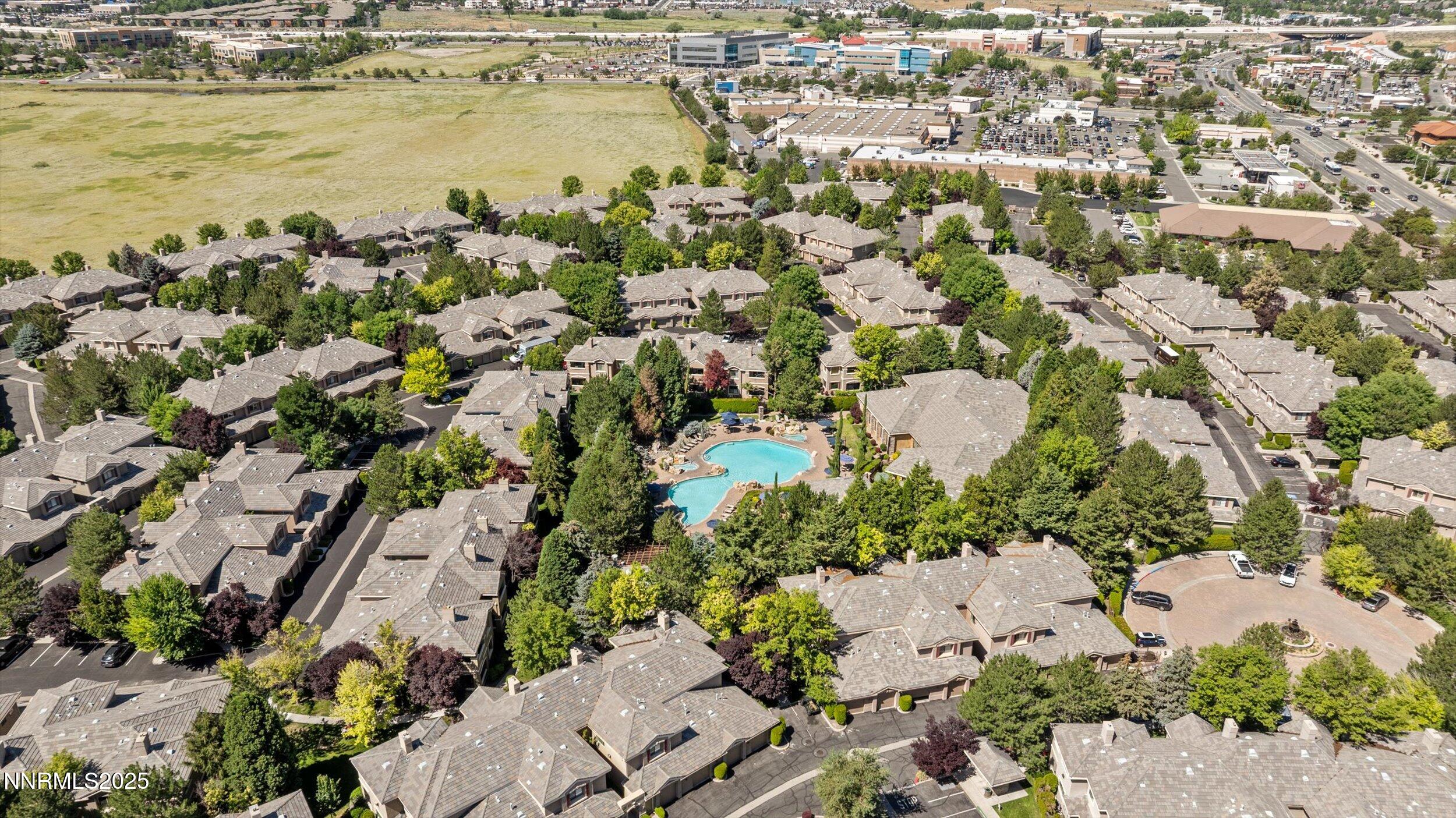 900 South Meadows Parkway, Unit 1524 Reno, NV 89521 - Photo 28 of 47 07-DJI_20250703103457_0040_D