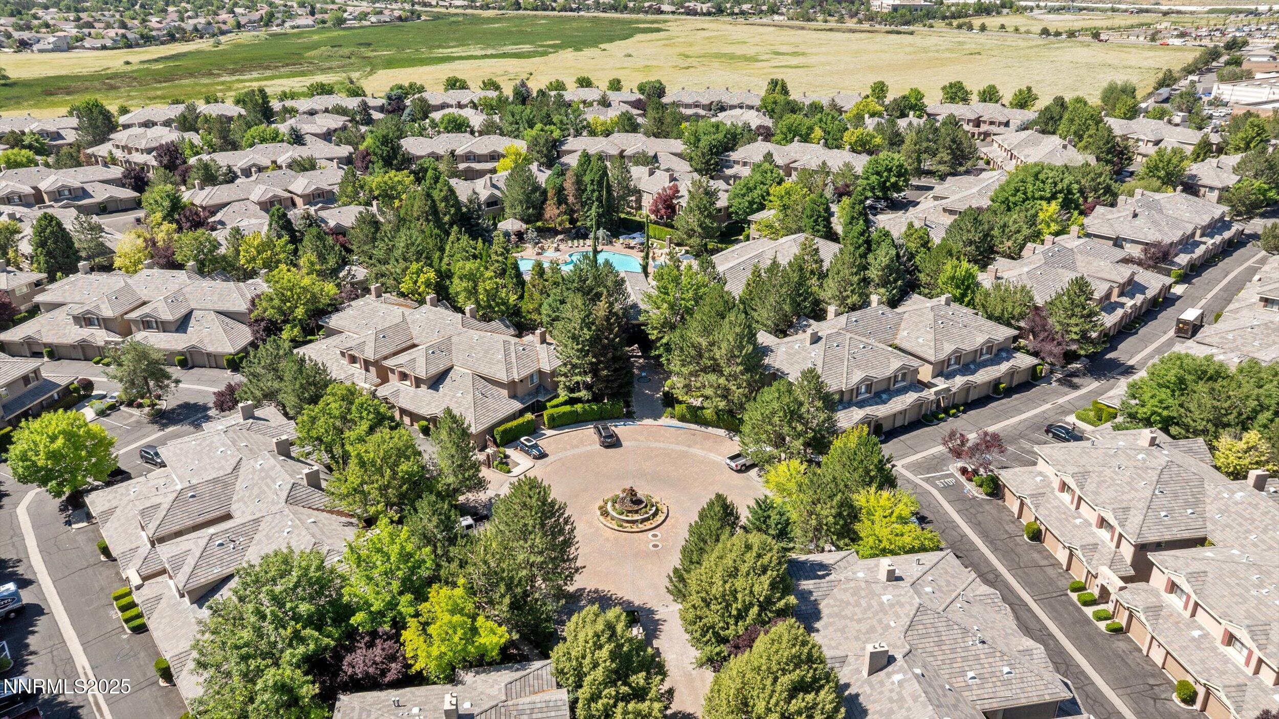 900 South Meadows Parkway, Unit 1524 Reno, NV 89521 - Photo 29 of 47 08-DJI_20250703103518_0041_D