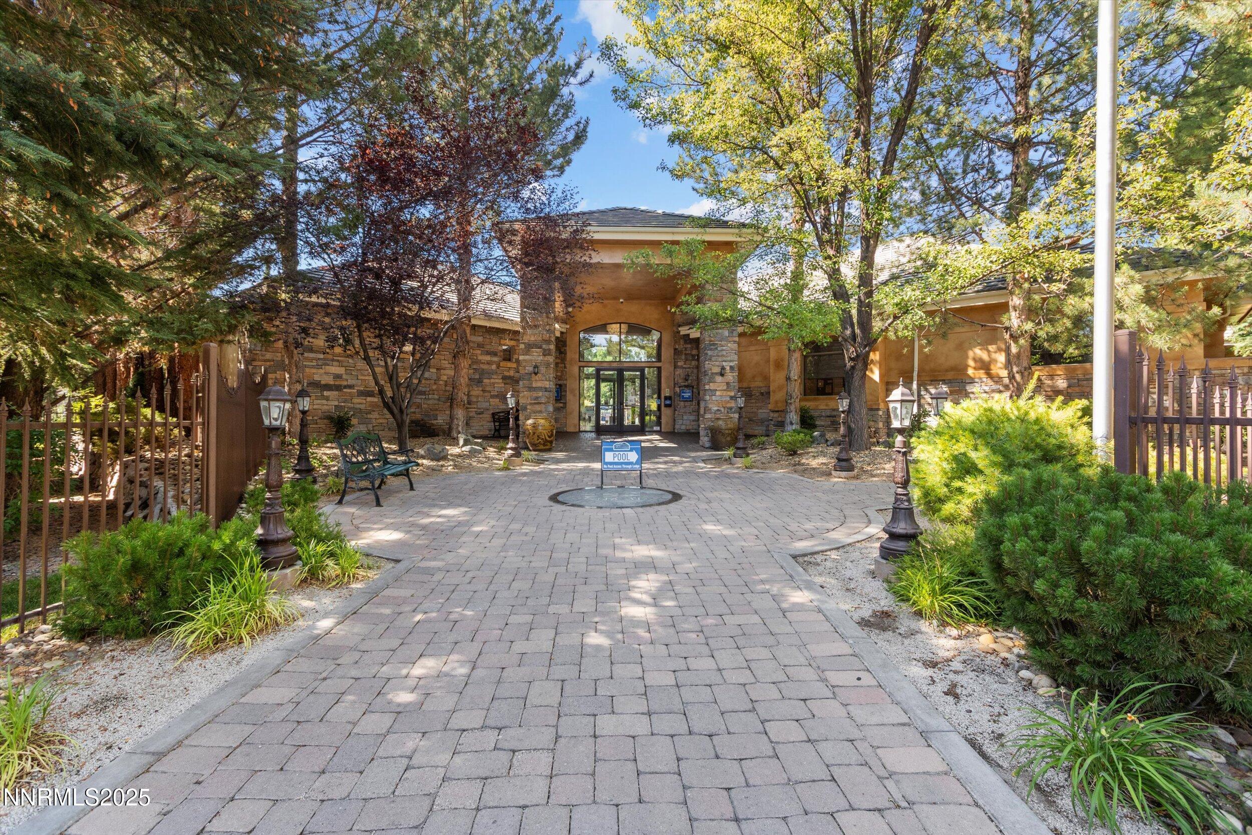 900 South Meadows Parkway, Unit 1524 Reno, NV 89521 - Photo 3 of 47 19-IMG_2612