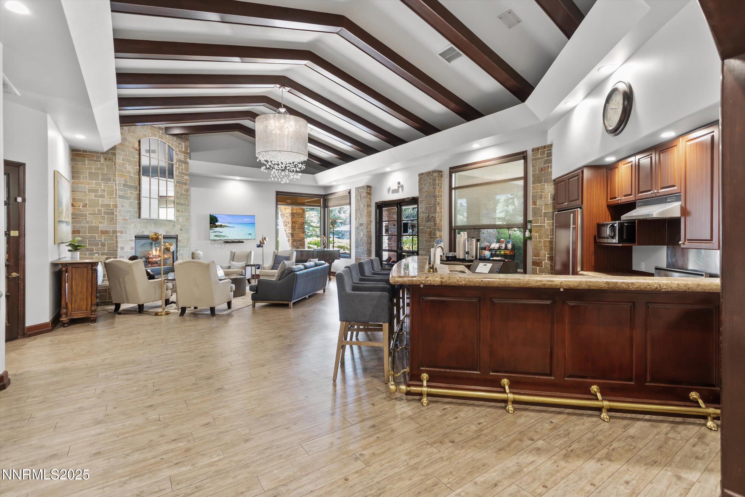 900 South Meadows Parkway, Unit 1524 Reno, NV 89521 - Photo 31 of 47 11-IMG_2587