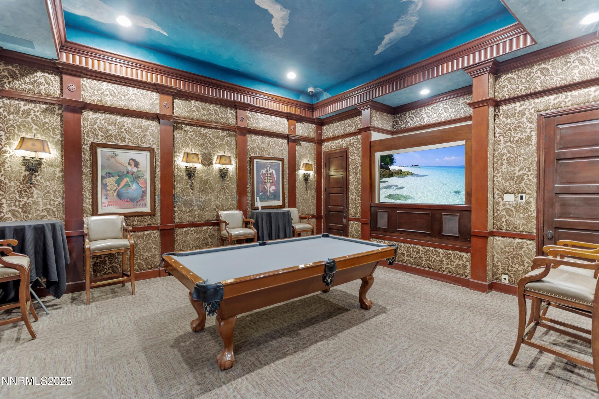 900 South Meadows Parkway, Unit 1524 Reno, NV 89521 - Photo 32 of 47 12-IMG_2590