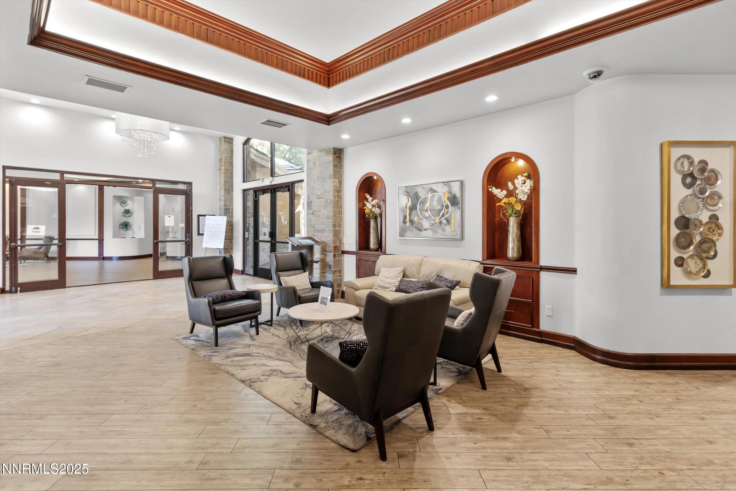 900 South Meadows Parkway, Unit 1524 Reno, NV 89521 - Photo 33 of 47 13-IMG_2593