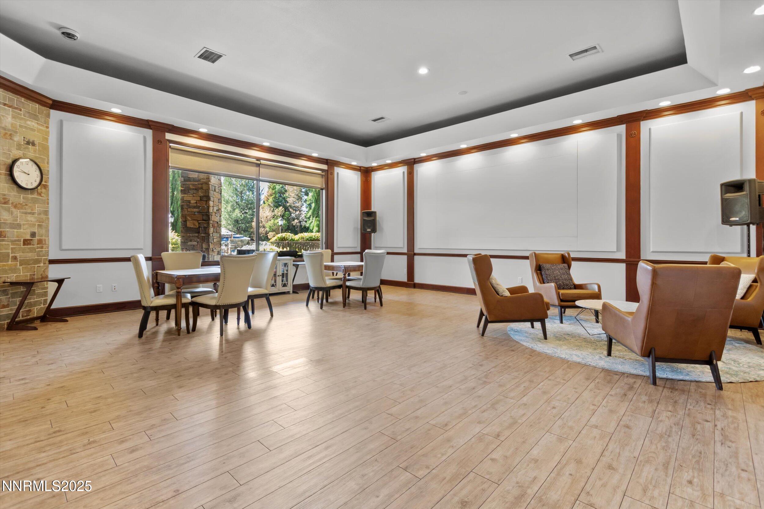 900 South Meadows Parkway, Unit 1524 Reno, NV 89521 - Photo 34 of 47 10-IMG_2584