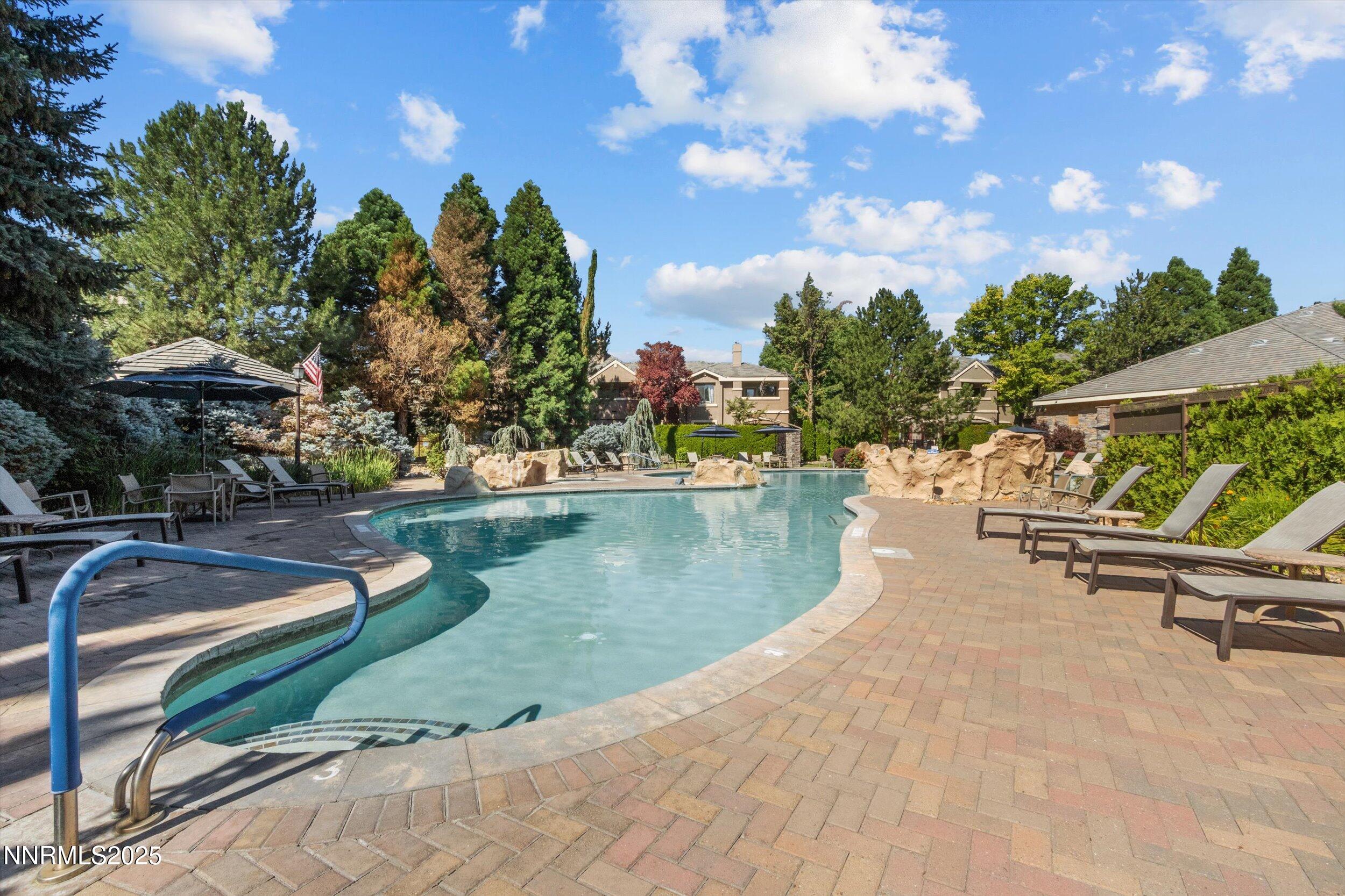 900 South Meadows Parkway, Unit 1524 Reno, NV 89521 - Photo 35 of 47 16-IMG_2603