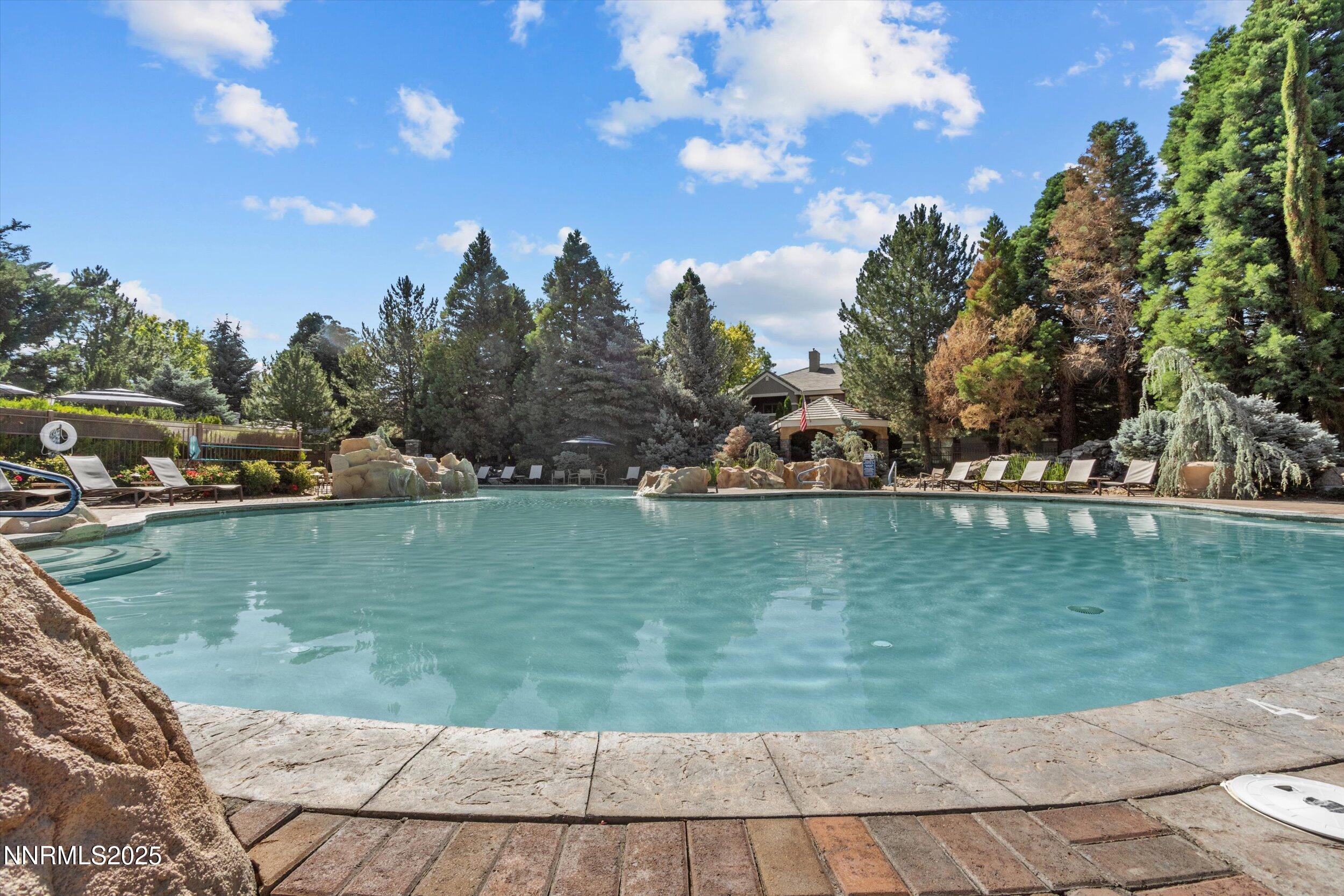 900 South Meadows Parkway, Unit 1524 Reno, NV 89521 - Photo 36 of 47 15-IMG_2597