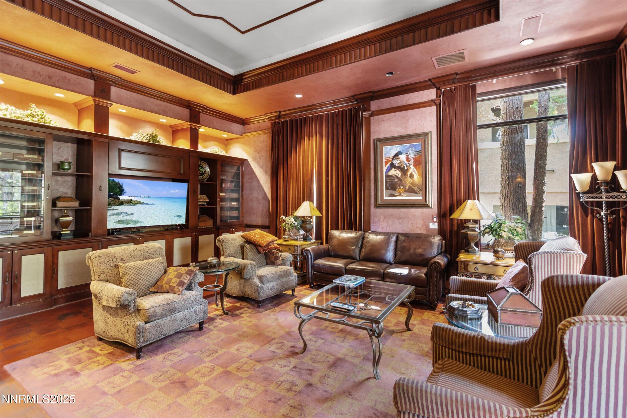 900 South Meadows Parkway, Unit 1524 Reno, NV 89521 - Photo 38 of 47 17-IMG_2608