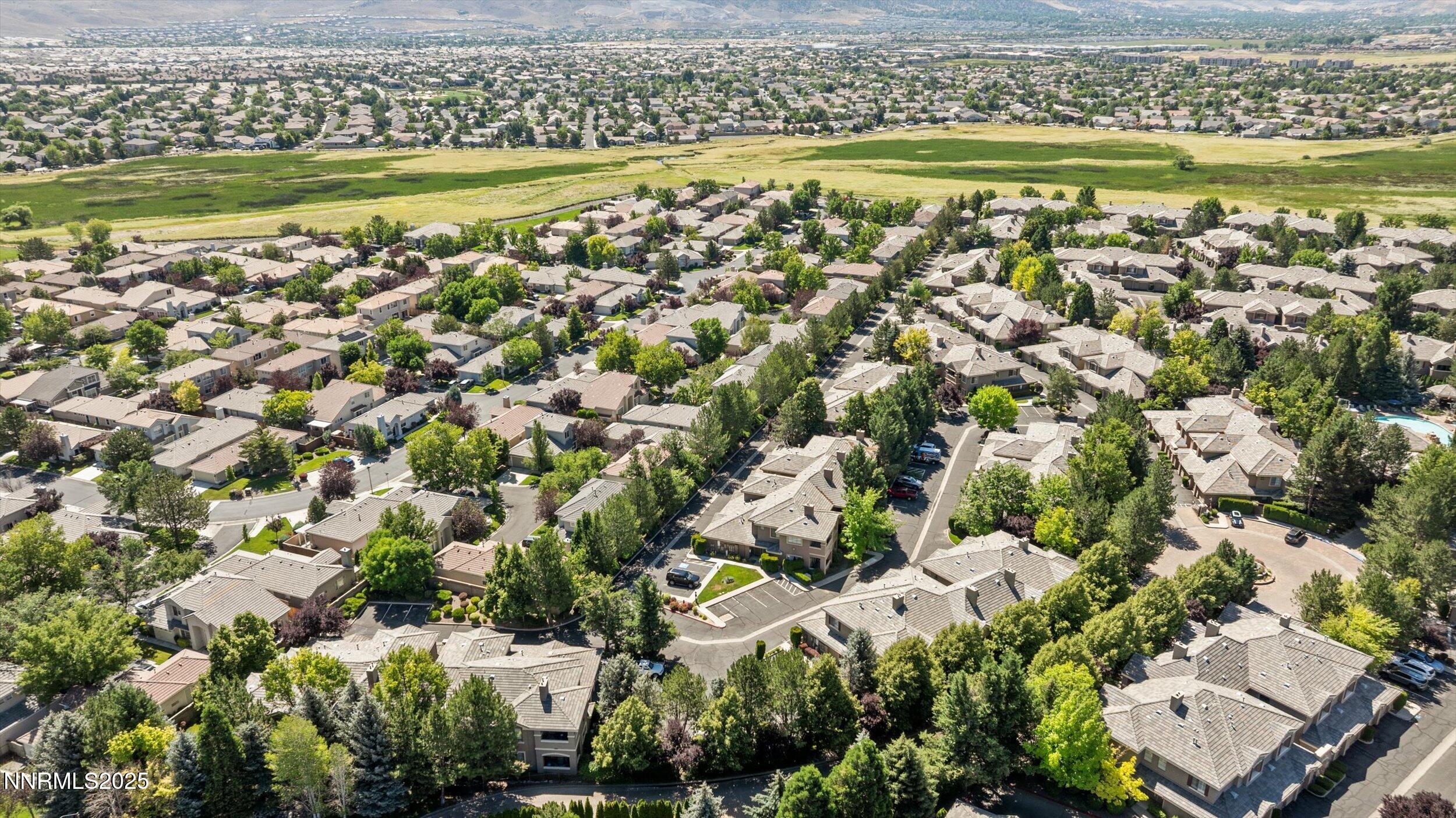 900 South Meadows Parkway, Unit 1524 Reno, NV 89521 - Photo 41 of 47 01-DJI_20250703103323_0034_D