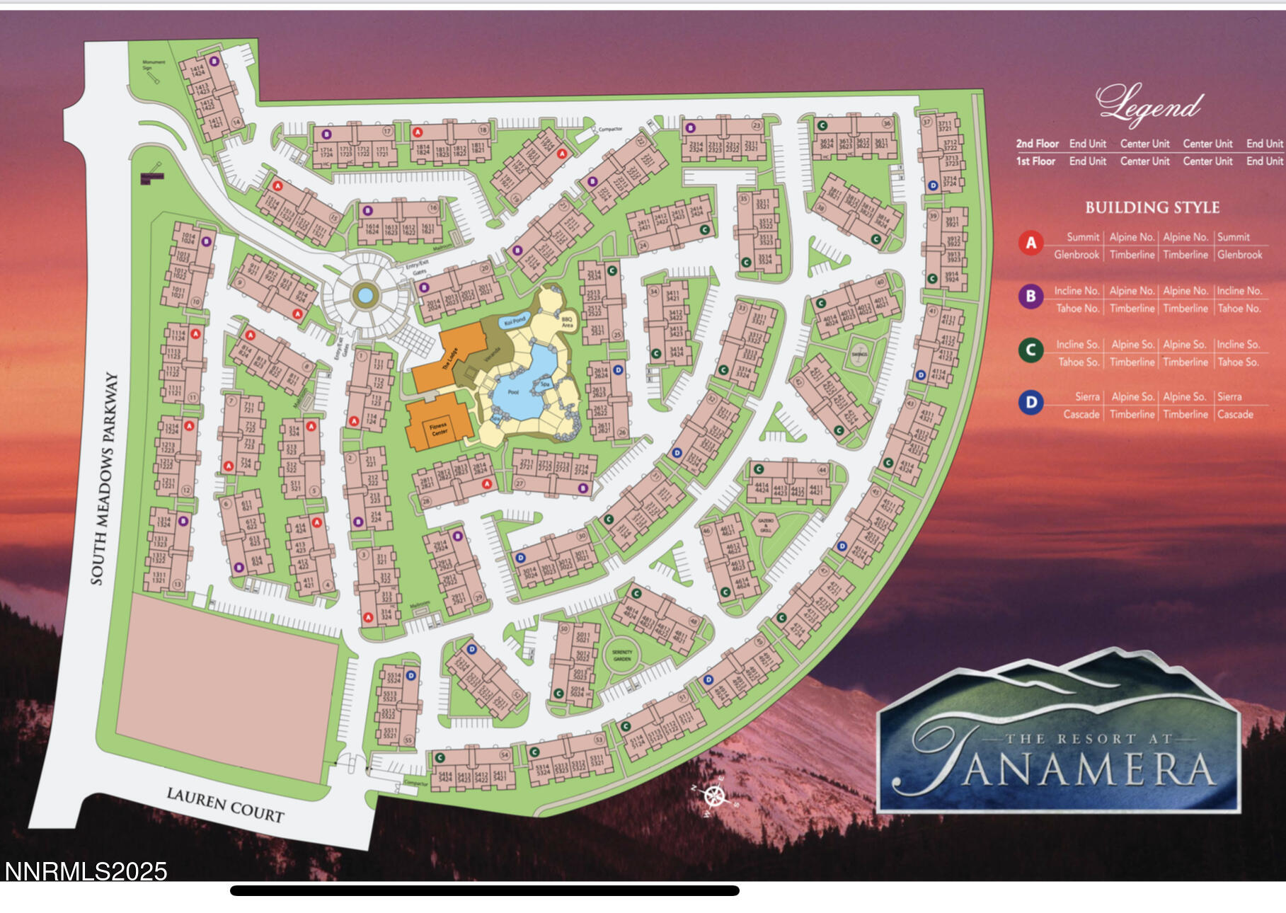 900 South Meadows Parkway, Unit 1524 Reno, NV 89521 - Photo 42 of 47 IMG_5249