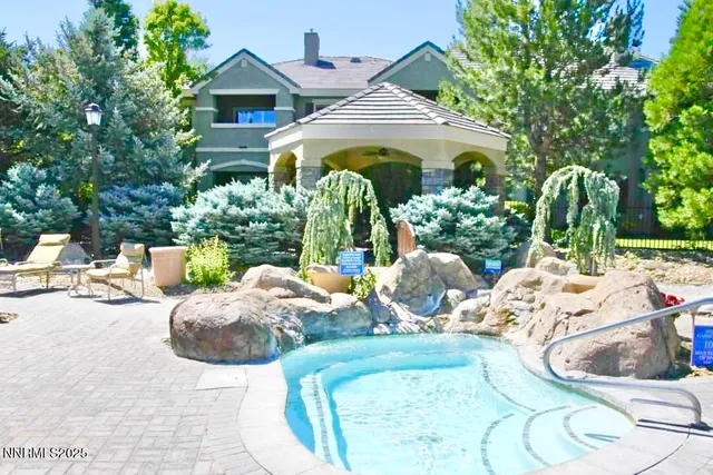 $489,999 | 900 South Meadows Parkway, Unit 1524, Reno, NV 89521