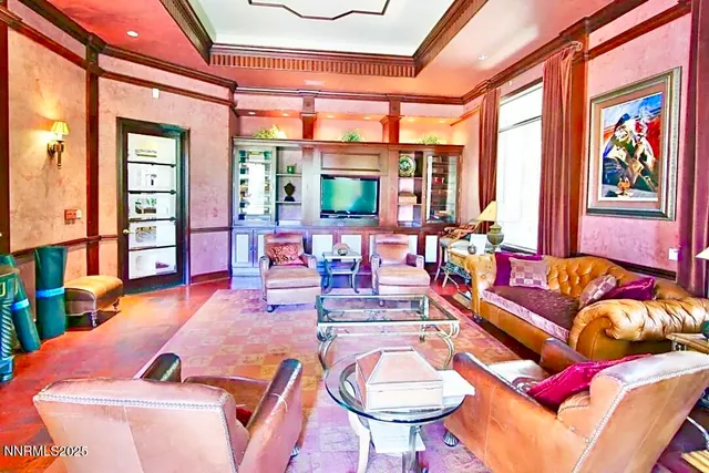 $489,999 | 900 South Meadows Parkway, Unit 1524, Reno, NV 89521