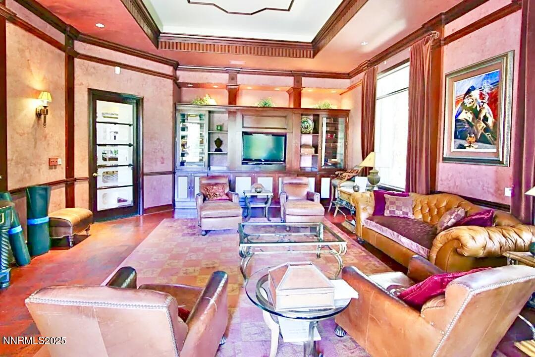 900 South Meadows Parkway, Unit 1524 Reno, NV 89521 - Photo 46 of 47 IMG_5256