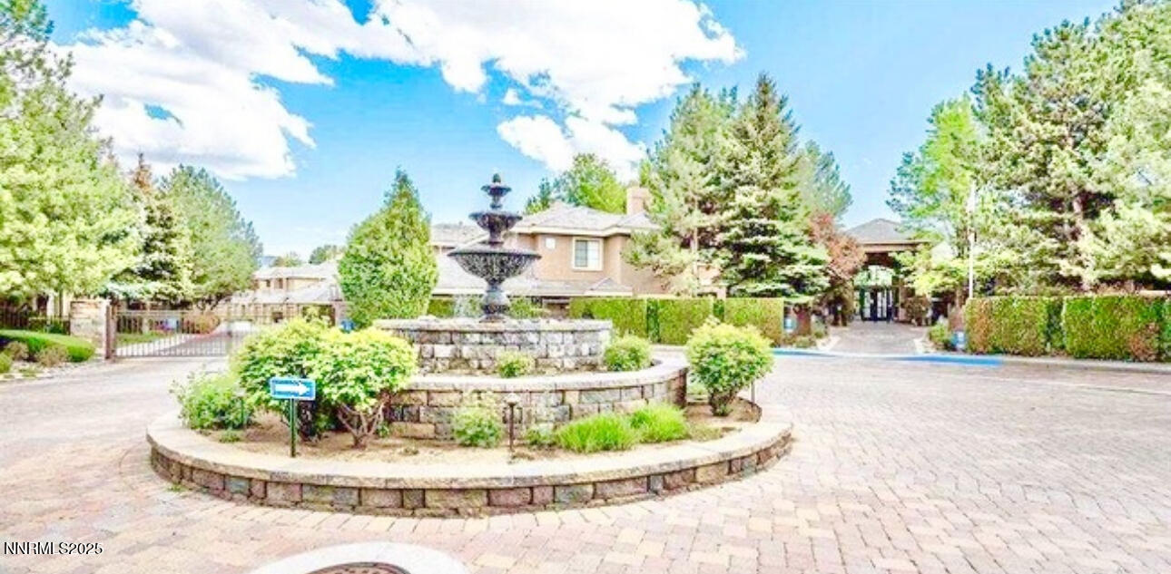 900 South Meadows Parkway, Unit 1524 Reno, NV 89521 - Photo 47 of 47 IMG_5266
