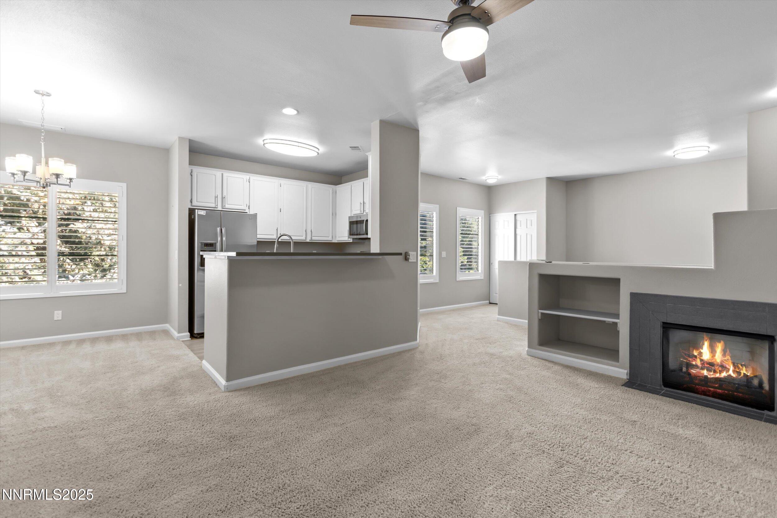 900 South Meadows Parkway, Unit 1524 Reno, NV 89521 - Photo 5 of 47 22-IMG_2623